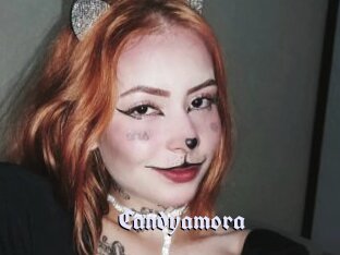 Candyamora