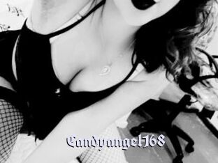 Candyangel168