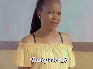 Candybebe23