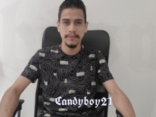 Candyboy21