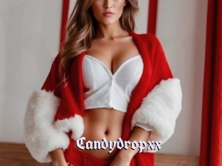 Candydropxx