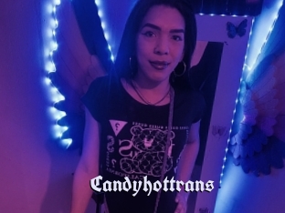 Candyhottrans