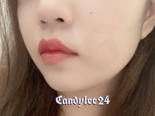 Candylee24