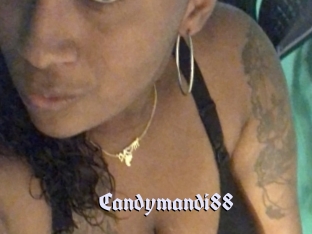 Candymandi88