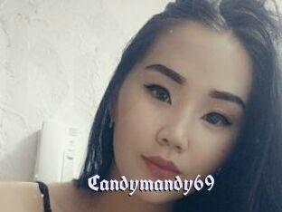 Candymandy69