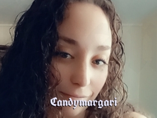 Candymargari