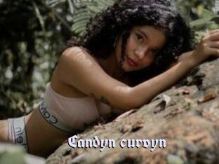 Candyn_curvyn