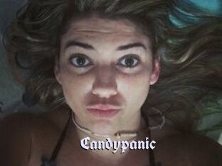 Candypanic