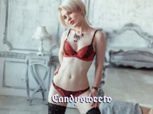 Candysweetv