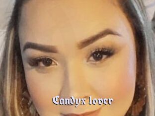 Candyx_lover