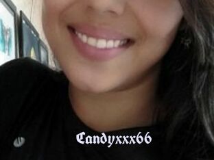 Candyxxx66