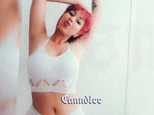 Canndlee