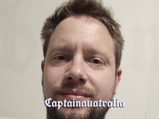 Captainauatralia