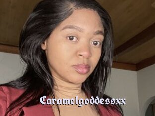 Caramelgoddessxx