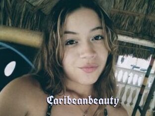 Caribeanbeauty