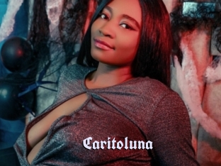 Caritoluna