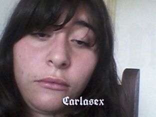 Carlasex