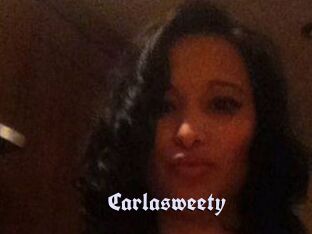 Carlasweety