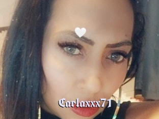 Carlaxxx71