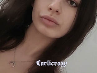 Carlicrazy