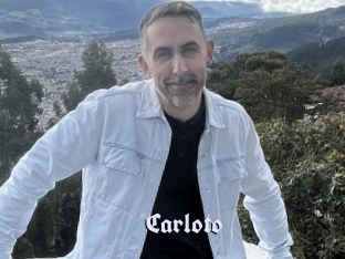 Carloto