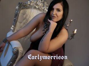 Carlymorrison