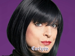 Carlytv