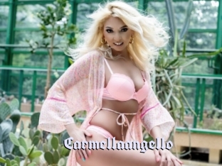 Carmellaangello