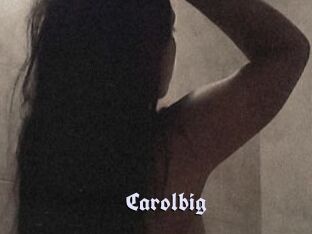 Carolbig