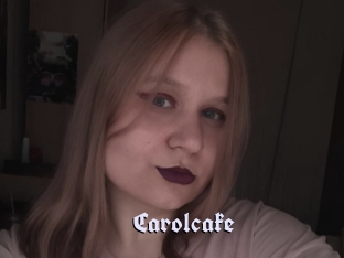 Carolcake