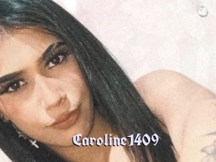 Caroline1409