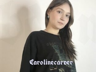 Carolinecarver