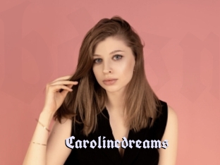 Carolinedreams