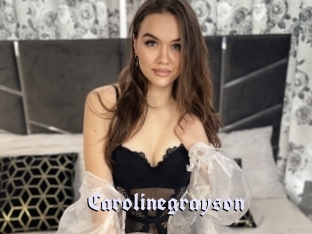 Carolinegrayson