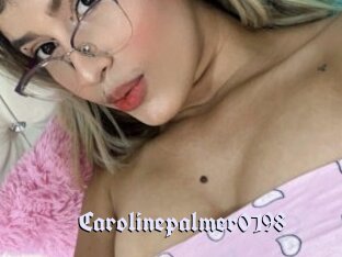 Carolinepalmer0198