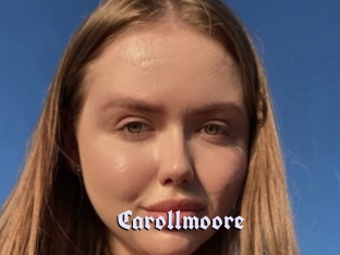 Carollmoore