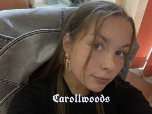 Carollwoods