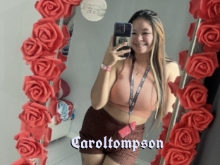 Caroltompson