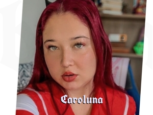 Caroluna