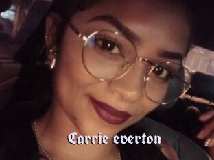 Carrie_everton