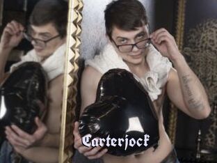 Carterjock