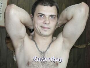 Carterthug