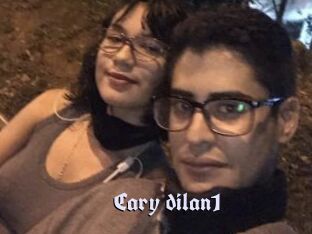 Cary_dilan1