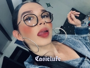 Casieluke