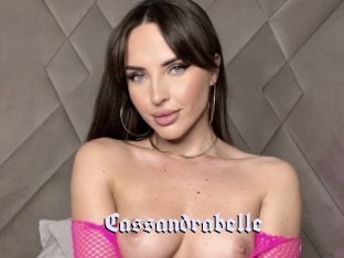 Cassandrabelle