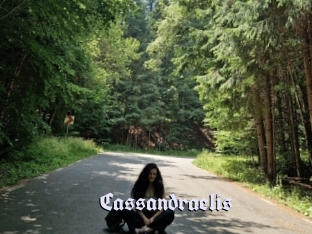 cassandraelis Bdsm Blog
