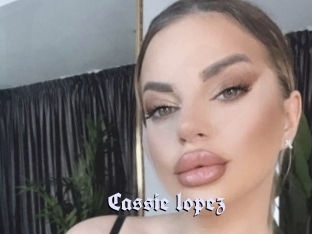 Cassie_lopez
