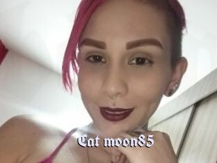 Cat_moon85