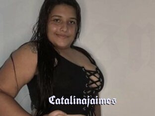 Catalinajaimes