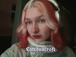 Catebancroft